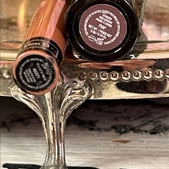 Kvd bundle - Picture 6 of 8